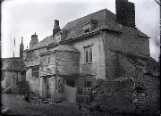 Rugg Monk AR.1937.112.64.jpg